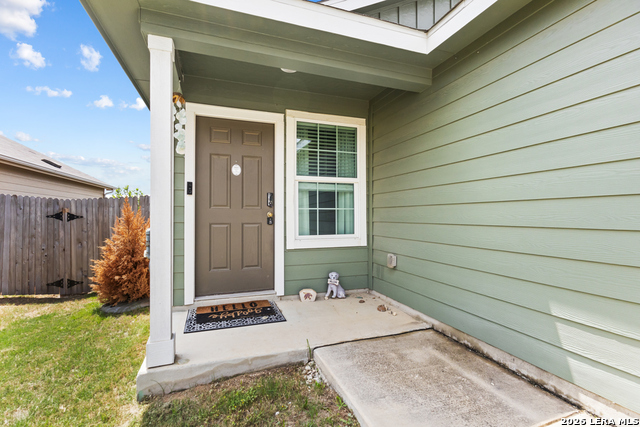 Image 3 of 22 For 14950 Watson Ml