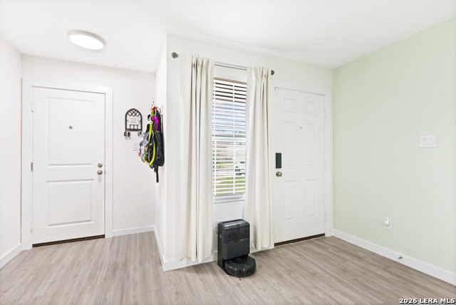 Image 4 of 22 For 14950 Watson Ml