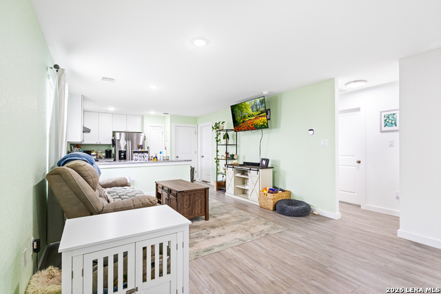 Image 5 of 22 For 14950 Watson Ml