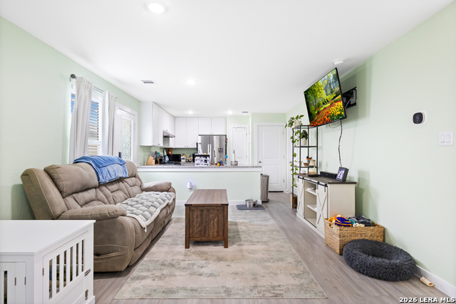 Image 6 of 22 For 14950 Watson Ml