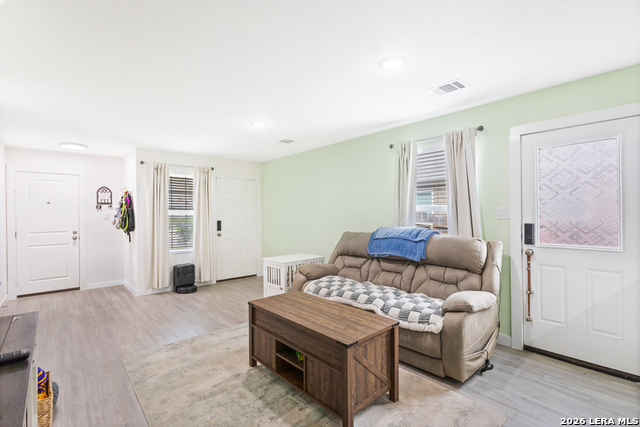 Image 7 of 22 For 14950 Watson Ml