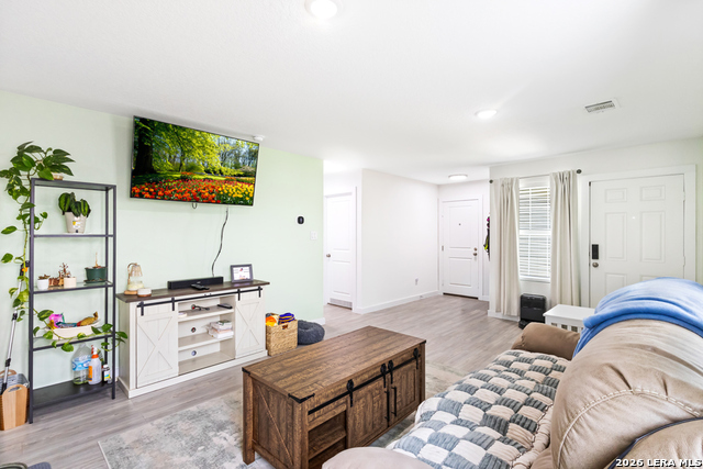 Image 8 of 22 For 14950 Watson Ml