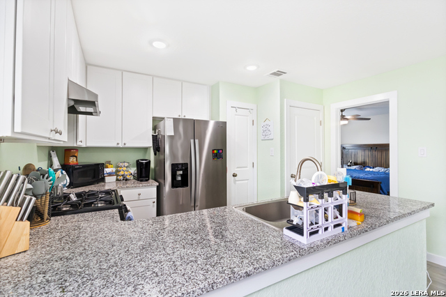 Image 9 of 22 For 14950 Watson Ml