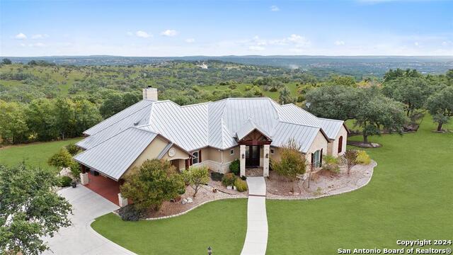 Image 3 of 40 For 1900 Byrd Ranch