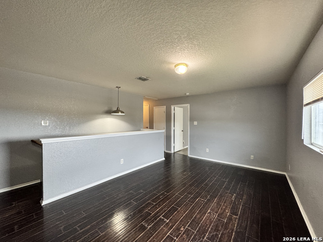 Image 10 of 20 For 6714 Loma Vino