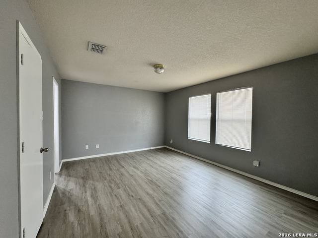 Image 11 of 20 For 6714 Loma Vino