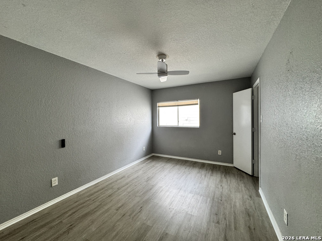 Image 13 of 20 For 6714 Loma Vino