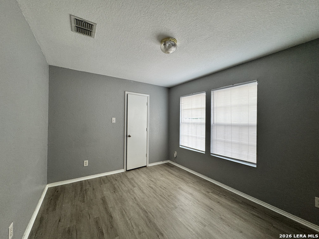 Image 14 of 20 For 6714 Loma Vino