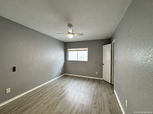 Image 15 of 20 For 6714 Loma Vino