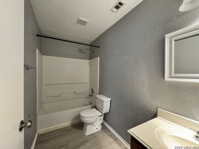 Image 16 of 20 For 6714 Loma Vino