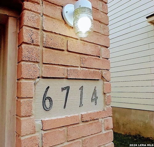 Image 18 of 20 For 6714 Loma Vino