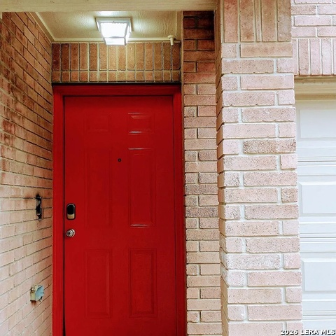 Image 19 of 20 For 6714 Loma Vino