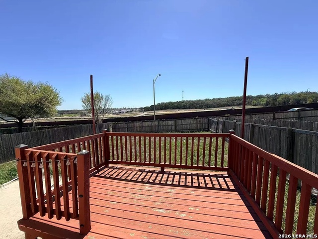 Image 20 of 20 For 6714 Loma Vino