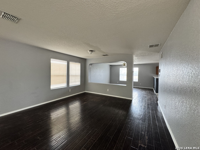 Image 4 of 20 For 6714 Loma Vino