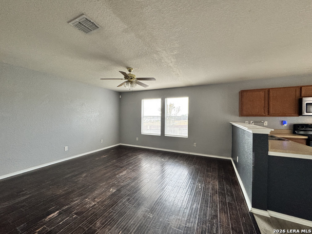 Image 5 of 20 For 6714 Loma Vino