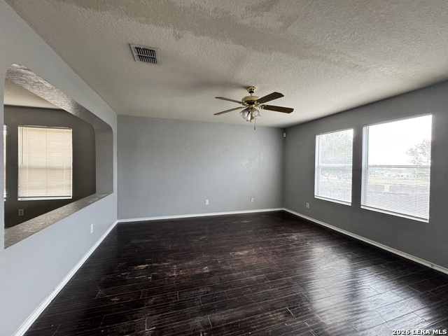 Image 6 of 20 For 6714 Loma Vino