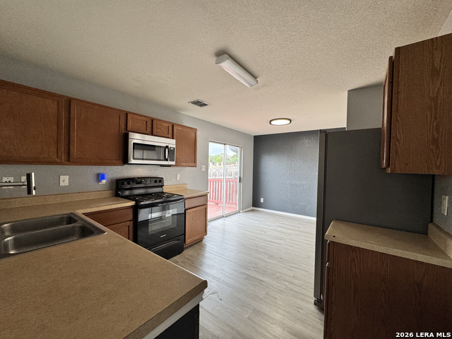 Image 7 of 20 For 6714 Loma Vino