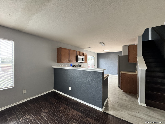 Image 8 of 20 For 6714 Loma Vino