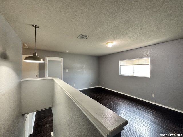 Image 9 of 20 For 6714 Loma Vino