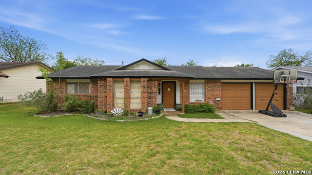 Image 2 of 39 For 7830 Village Oak Dr