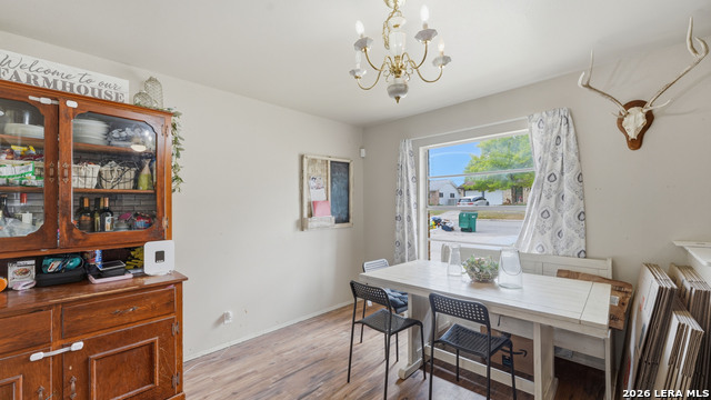 Image 26 of 39 For 7830 Village Oak Dr