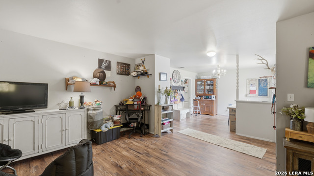 Image 27 of 39 For 7830 Village Oak Dr