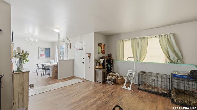 Image 28 of 39 For 7830 Village Oak Dr