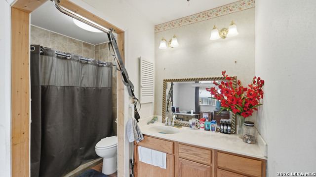 Image 36 of 39 For 7830 Village Oak Dr