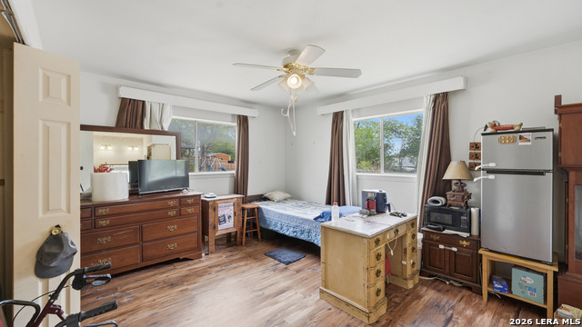 Image 39 of 39 For 7830 Village Oak Dr