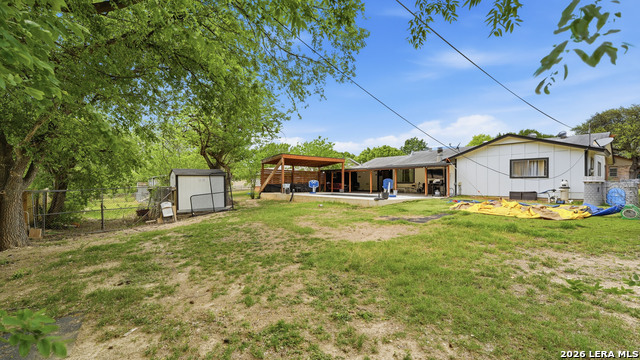 Image 6 of 39 For 7830 Village Oak Dr