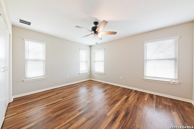 Image 10 of 29 For 1414 Branch  