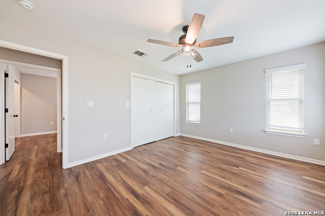 Image 11 of 29 For 1414 Branch  