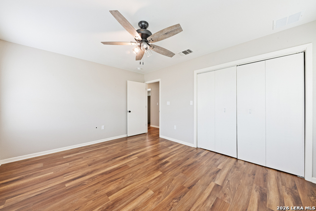 Image 12 of 29 For 1414 Branch  