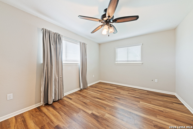 Image 13 of 29 For 1414 Branch  