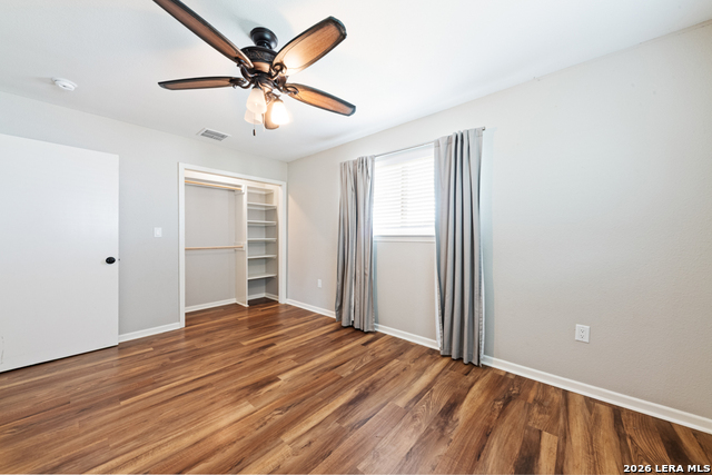 Image 14 of 29 For 1414 Branch  