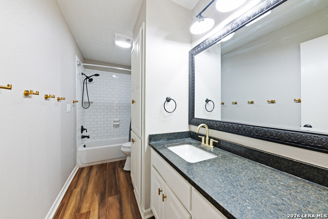 Image 15 of 29 For 1414 Branch  