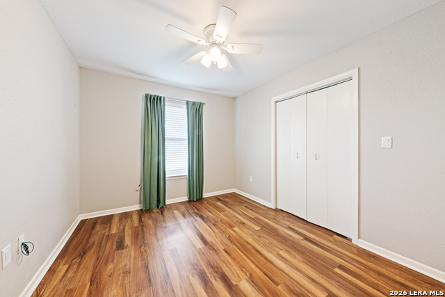 Image 16 of 29 For 1414 Branch  