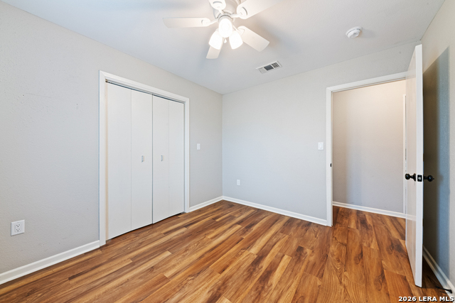 Image 17 of 29 For 1414 Branch  