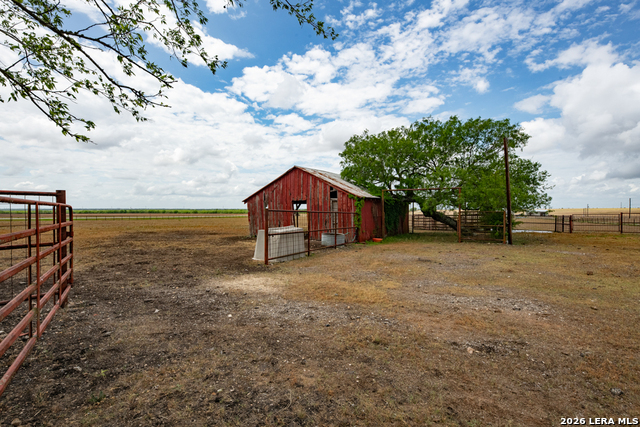 Image 18 of 29 For 1414 Branch  