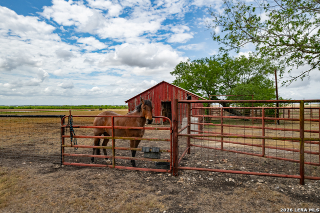 Image 19 of 29 For 1414 Branch  