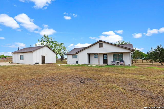 Image 2 of 29 For 1414 Branch  