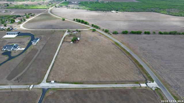 Image 21 of 29 For 1414 Branch  