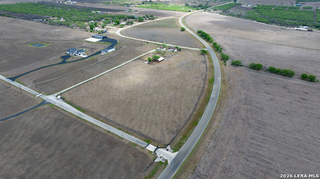 Image 22 of 29 For 1414 Branch  