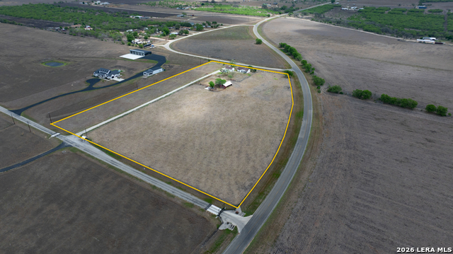 Image 23 of 29 For 1414 Branch  