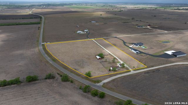 Image 24 of 29 For 1414 Branch  