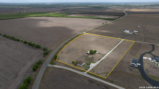 Image 25 of 29 For 1414 Branch  