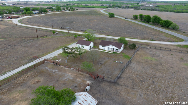 Image 26 of 29 For 1414 Branch  