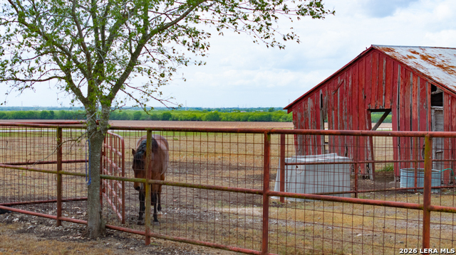 Image 27 of 29 For 1414 Branch  