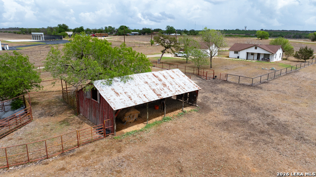 Image 28 of 29 For 1414 Branch  