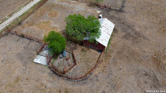 Image 29 of 29 For 1414 Branch  